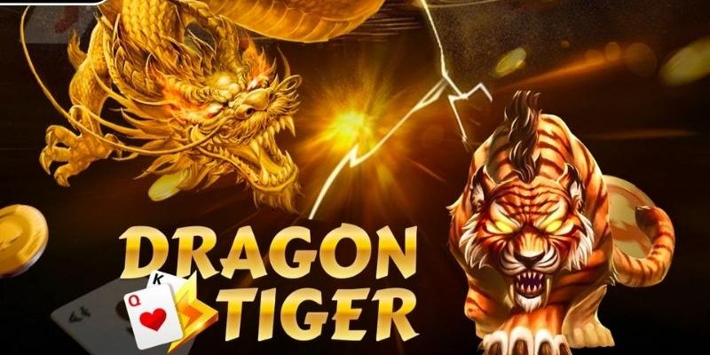 Áp dụng chiến thuật phù hợp với ván đấu của bạn