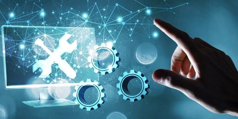 Bảo dưỡng để duy trì tốc độ trang web