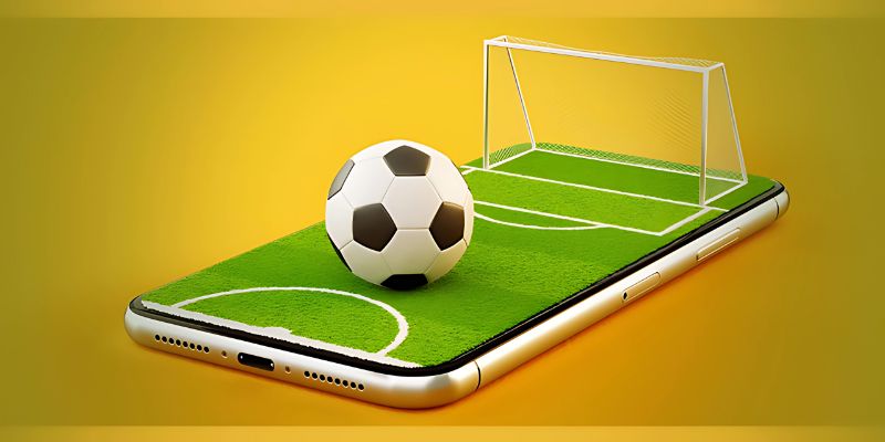 Bí kíp trải nghiệm cá cược kèo Châu Á hiệu quả