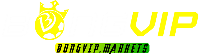 Bongvip