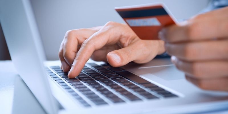 Đánh giá BONGVIP có uy tín không qua giao dịch