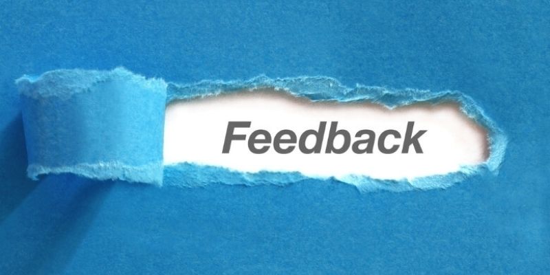 Đánh giá của người chơi về nhà cái