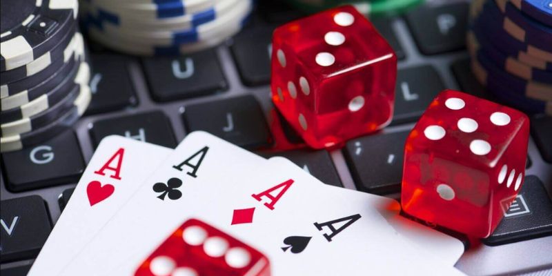 Bí Kíp Chơi Game Đánh Bài Phỏm Thắng Lớn Từ Cao Thủ