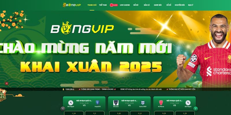 Giải đáp thắc mắc cho hội viên