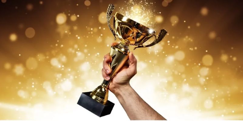 Giới thiệu BONGVIP với thành tựu chuyên nghiệp