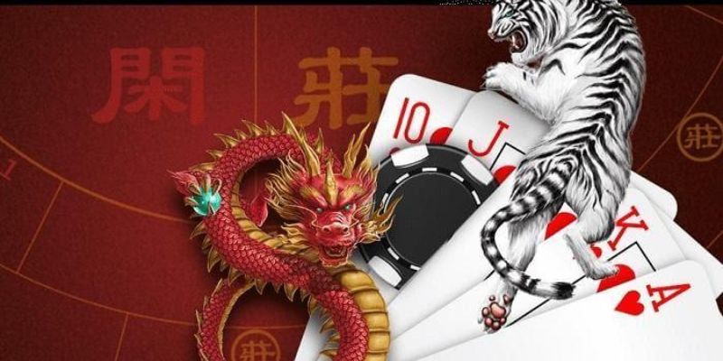 Hiểu luật lệ cơ bản là bước đầu để tham gia