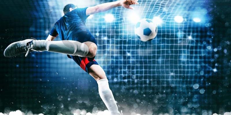 Kèo Giữ Sạch Lưới – Chiến Lược Vàng Của Thủ Môn Lão Luyện