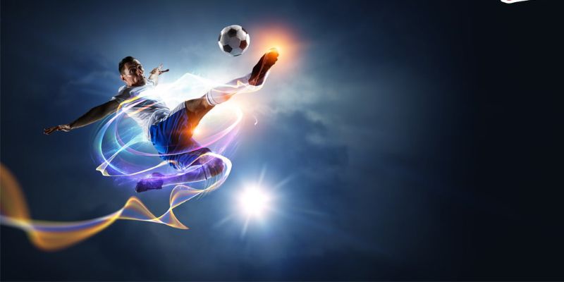Kèo Tuồng Là Gì? Tất Tần Tật Thông Tin Tân Binh Nên Biết