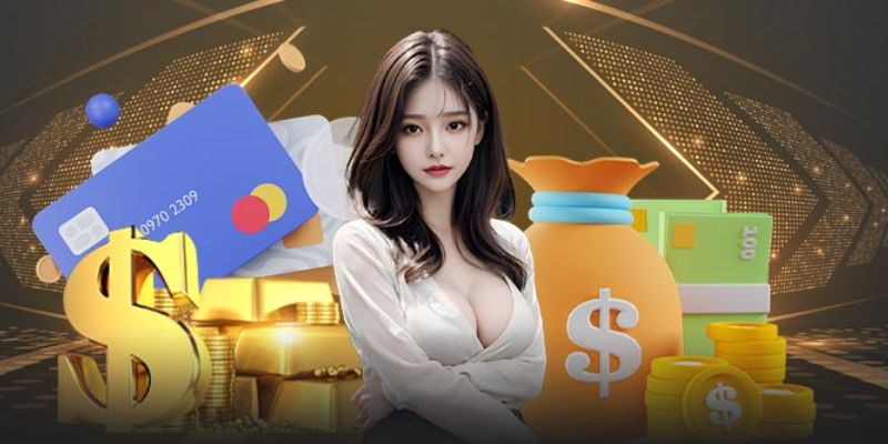 Khái quát một số thông tin về điều kiện giao dịch