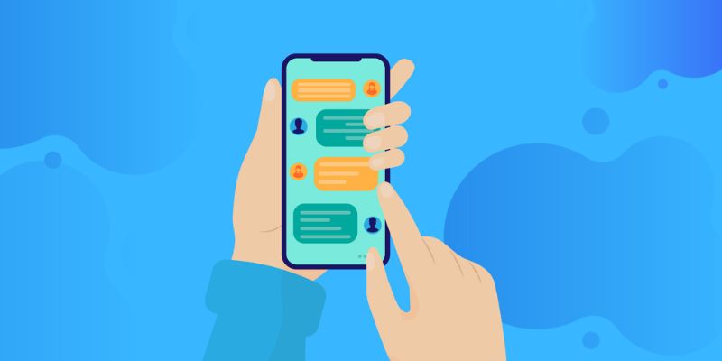 Lưu ý để liên hệ nhà cái BONGVIP dễ dàng