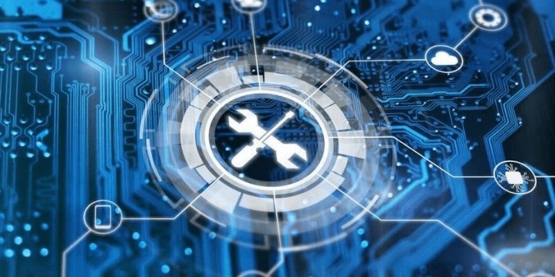 Lưu ý trong thời gian nhà cái bảo trì