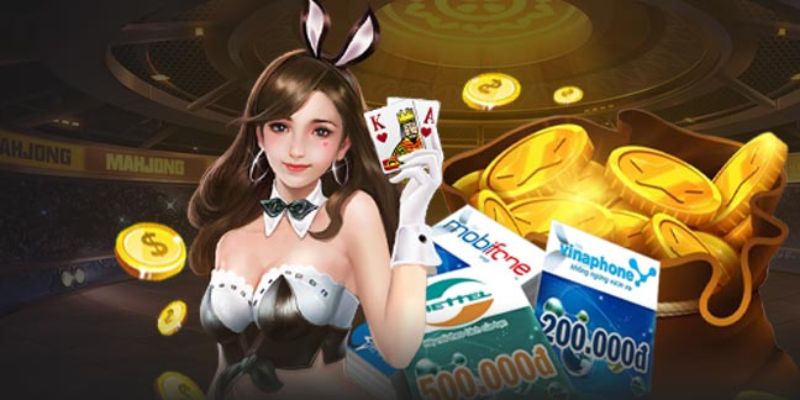 Một vài yếu tố quan trọng mà bạn cần lưu ý khi giao dịch