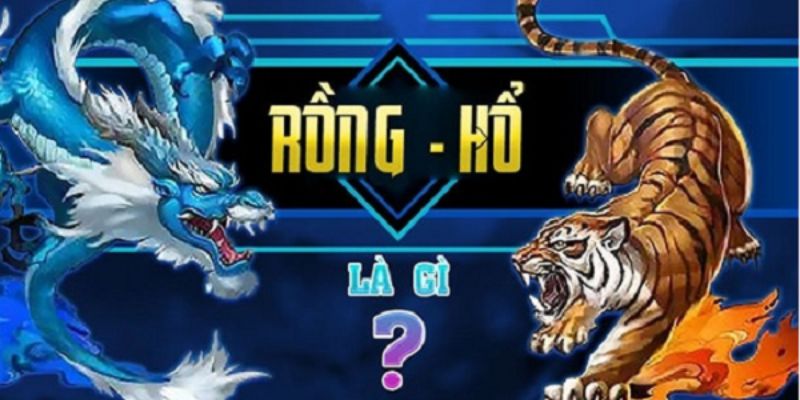 Rồng Hổ Online có tỷ lệ thưởng hấp dẫn