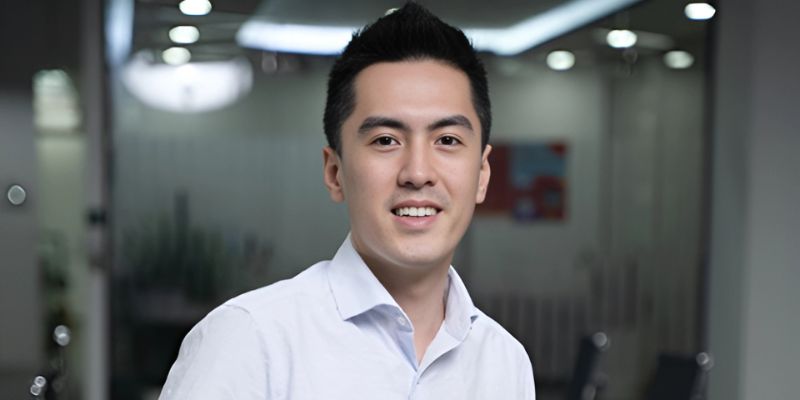Sơ lược thông tin giới thiệu về tác giả Bongvip