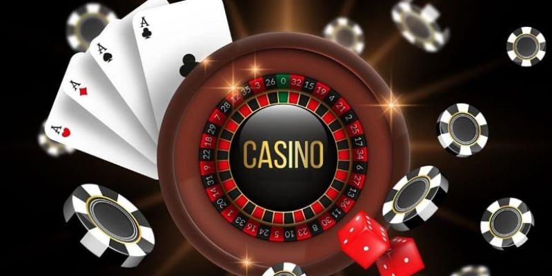 Giới thiệu tầm nhìn và sứ mệnh BONGVIP