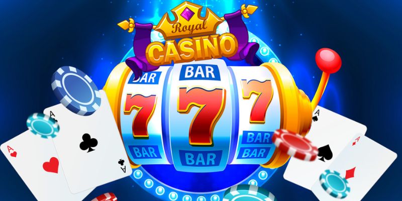 Giới thiệu top 5 game nổ hũ BONGVIP hot
