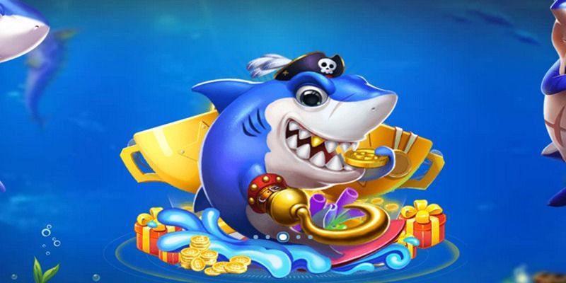 Hợp tác với những tên tuổi hàng đầu cung cấp kho game đồ sộ