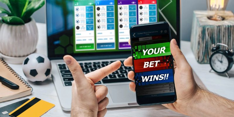 Khái quát mục thể thao tại nhà cái BONGVIP
