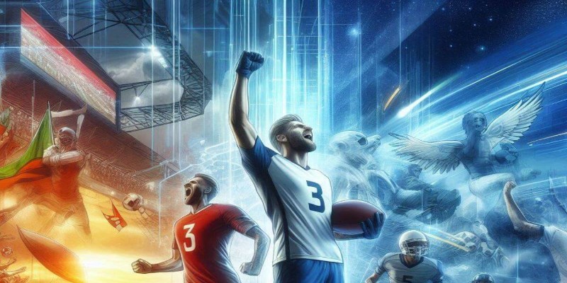 Cách cá độ bóng đá hiệu quả với kèo Châu Á vòng bảng