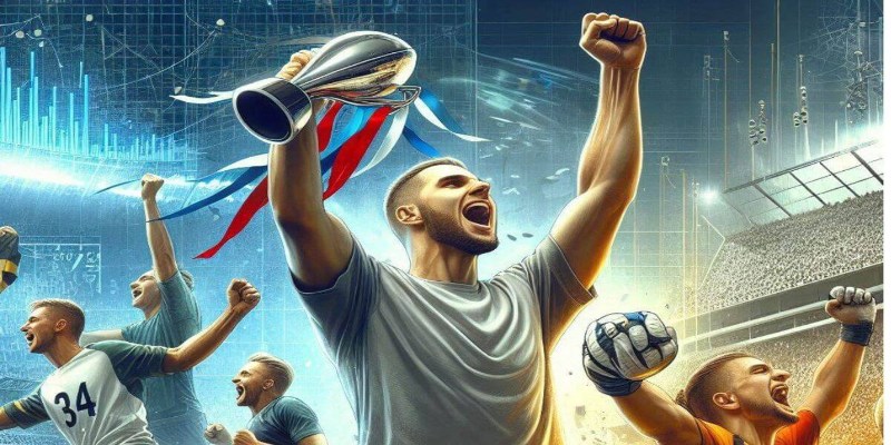 Kinh nghiệm cá độ bóng đá về chọn trận đấu