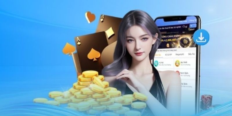 Cách Dò Vé Số Miền Nam Đúng Chuẩn – Không Lo Sót Giải