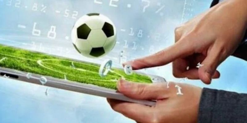 Chấp 1 trái là sao chỉ nên đặt vào những giải quen