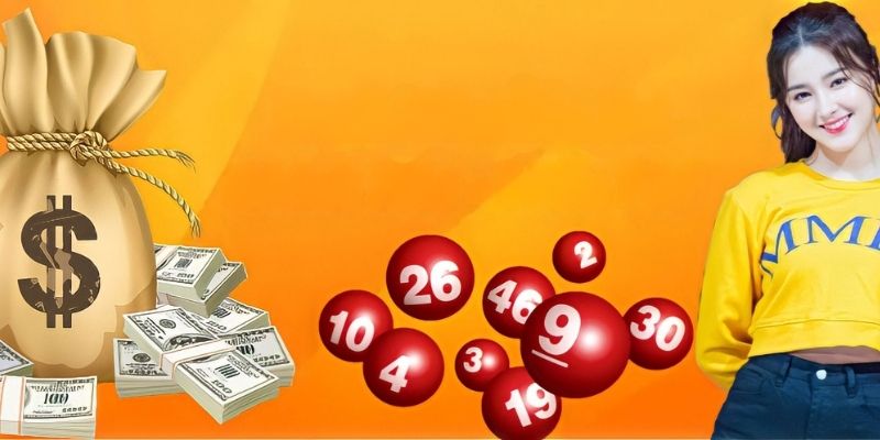 Đề Về Kép Hôm Sau Đánh Lô Gì Chuẩn Xác Tại BONGVIP