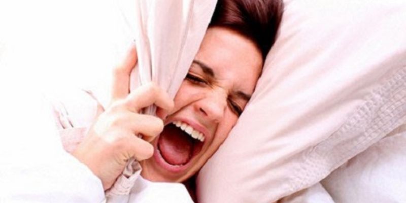 Dù trường hợp nào, đối chiếu với danh sách là nhanh nhất