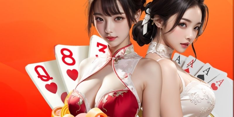 Game Bài 3 Cây Đổi Thưởng Ăn Tiền Cực Chất Tại Bongvip
