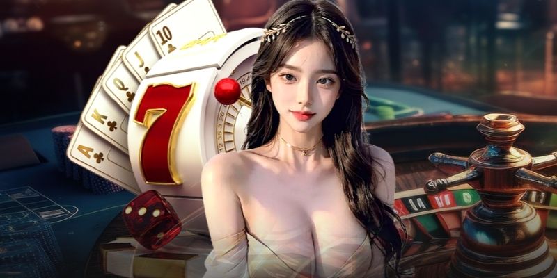 Game Bài Cào Tố Lật Quân Thần Tốc, Thắng Lớn Không Ngờ