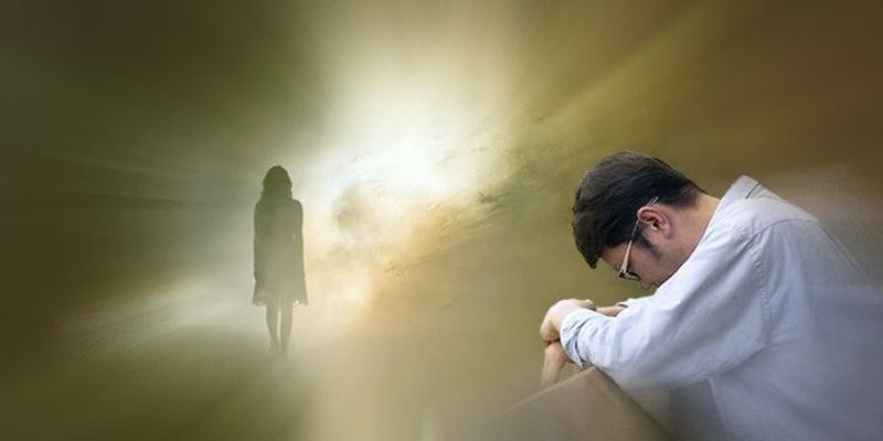 Hãy nhớ rõ về chiêm bao để chọn đúng số và dễ trúng lớn
