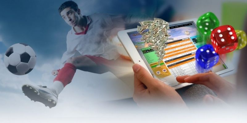 Hình thức đầu tư khó nhằn, yêu cầu áp dụng đúng đắn