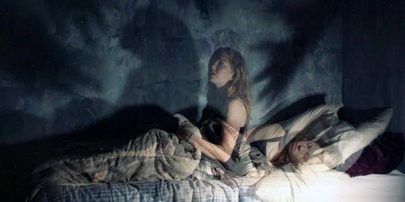 Mỗi giấc mộng gắn với từng số cụ thể, bạn cần biết lựa chọn