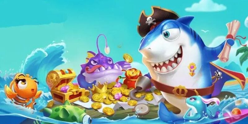 Ưu điểm nổi bật của săn quái online