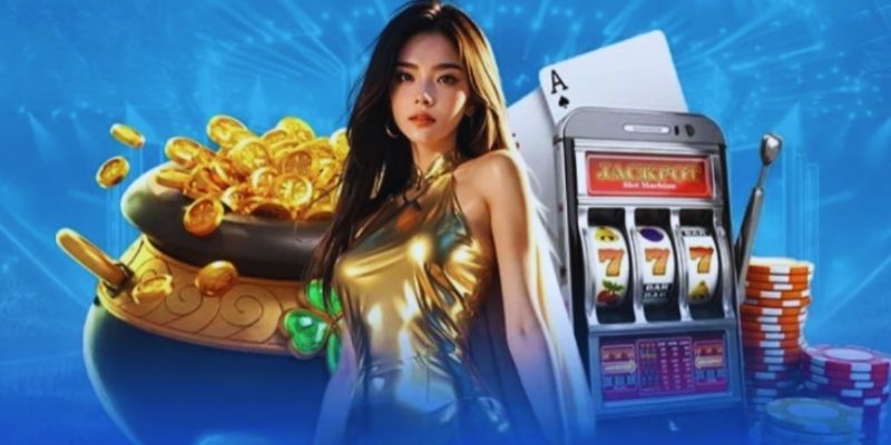 bảng nổ hũ thần tài