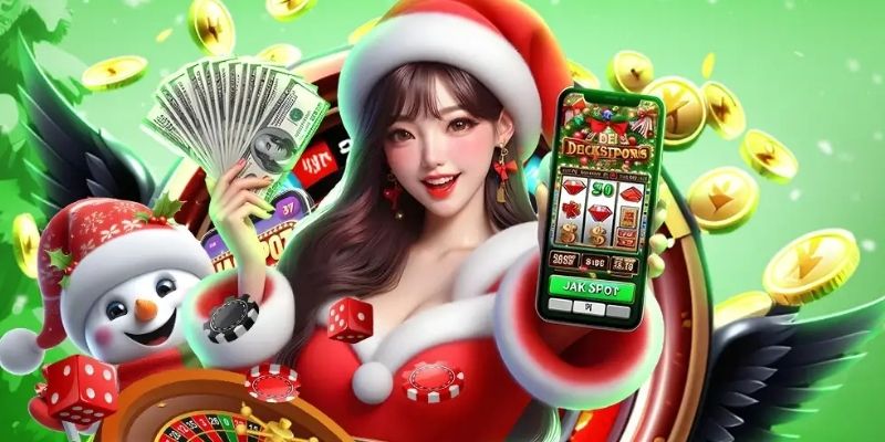 Công cụ tối ưu giúp quản lý vốn hiệu quả