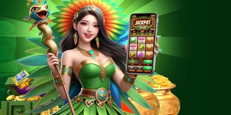 Công cụ mang tính định hướng, không chắc thắng