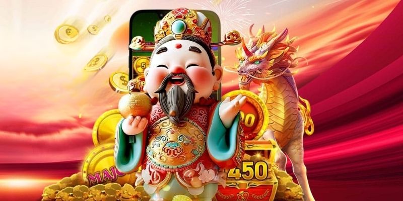 Nhà cái thiết lập hệ thống điều khoản ưu đãi chi tiết