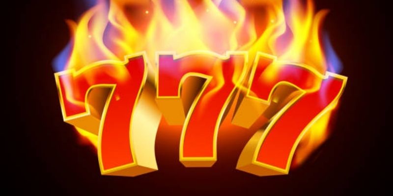 Tổng quan nét nổi bật về siêu phẩm slot nổ hủ 777