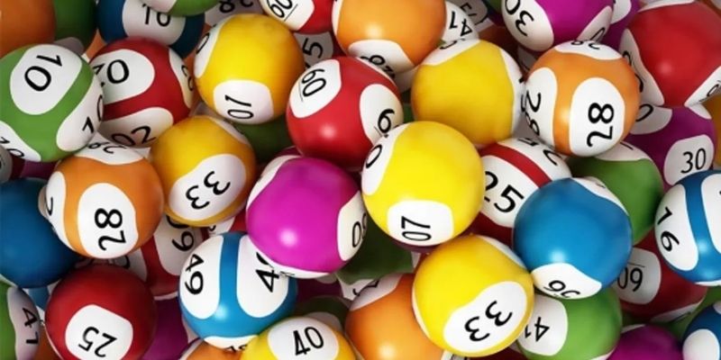 Bạch thủ lô là gì mà khiến người chơi say mê mỗi ngày