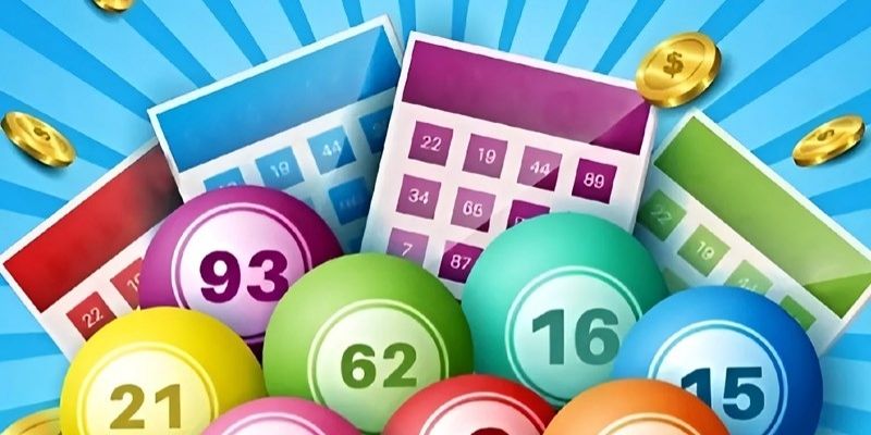 Bạch Thủ Lô Là Gì