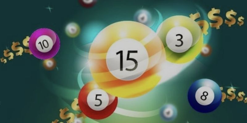 Bạn có nên đầu tư khi đã biết lô xiên là gì