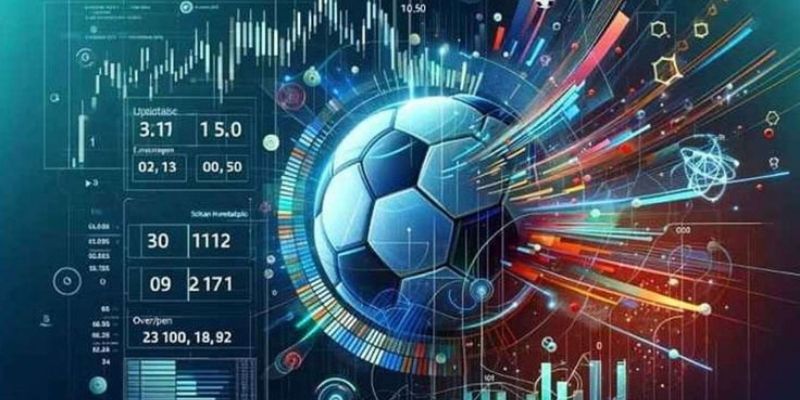 Bỏ túi tips hay để tránh bẫy nhà cái từ cao thủ