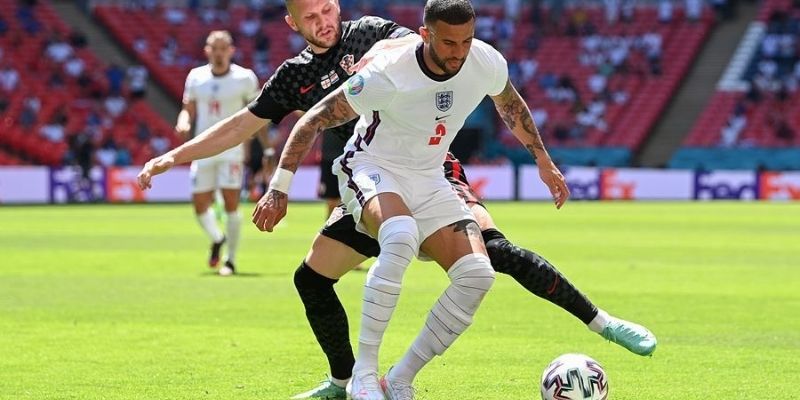 Cách chơi cược kèo chấp 1.75 cực chuẩn