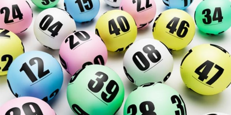 Cách chơi dàn đề hiệu quả giúp người chơi nuôi số dễ thắng