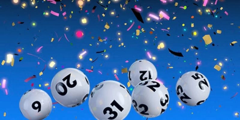 Cách Chơi Dàn Đề