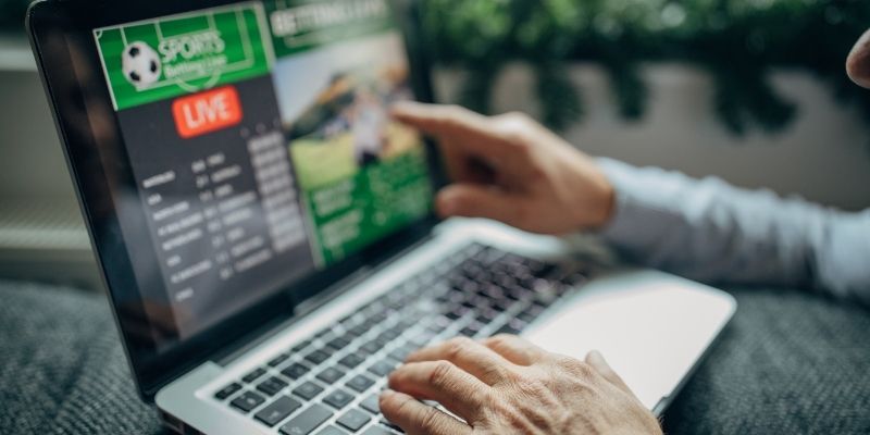 Cách nhận biết kèo ảo nhờ dấu hiệu biến động tỷ lệ
