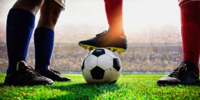 Chơi game may rủi không nên đặt quá nhiều kỳ vọng