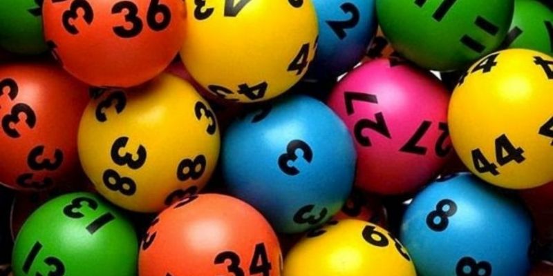 Ghép dàn theo thống kê là cách chơi dàn đề nhiều người dùng