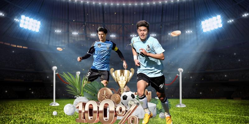 Hiểu rõ quy luật cách nhà cái ra kèo để tránh bẫy